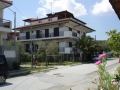 vila-babis-sarti-apartmani-smestaj-vile-shoteli-sitonija-sarti (1)