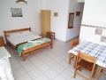 vila-babis-sarti-apartmani-smestaj-vile-shoteli-sitonija-sarti (10)
