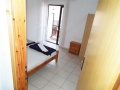 vila-babis-sarti-apartmani-smestaj-vile-shoteli-sitonija-sarti (11)