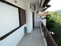 vila-babis-sarti-apartmani-smestaj-vile-shoteli-sitonija-sarti (12)