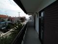 vila-babis-sarti-apartmani-smestaj-vile-shoteli-sitonija-sarti (13)