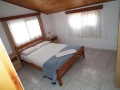 vila-babis-sarti-apartmani-smestaj-vile-shoteli-sitonija-sarti (14)