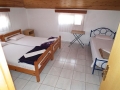 vila-babis-sarti-apartmani-smestaj-vile-shoteli-sitonija-sarti (15)