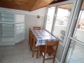 vila-babis-sarti-apartmani-smestaj-vile-shoteli-sitonija-sarti (16)