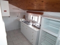 vila-babis-sarti-apartmani-smestaj-vile-shoteli-sitonija-sarti (17)