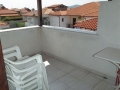 vila-babis-sarti-apartmani-smestaj-vile-shoteli-sitonija-sarti (18)