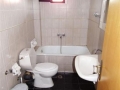 vila-babis-sarti-apartmani-smestaj-vile-shoteli-sitonija-sarti (19)