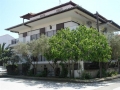 vila-babis-sarti-apartmani-smestaj-vile-shoteli-sitonija-sarti (2)