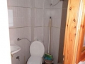 vila-babis-sarti-apartmani-smestaj-vile-shoteli-sitonija-sarti (20)