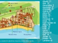 vila-babis-sarti-apartmani-smestaj-vile-shoteli-sitonija-sarti (3)