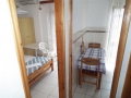 vila-babis-sarti-apartmani-smestaj-vile-shoteli-sitonija-sarti (4)