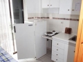 vila-babis-sarti-apartmani-smestaj-vile-shoteli-sitonija-sarti (5)