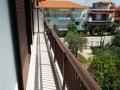 vila-babis-sarti-apartmani-smestaj-vile-shoteli-sitonija-sarti (6)