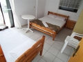 vila-babis-sarti-apartmani-smestaj-vile-shoteli-sitonija-sarti (7)