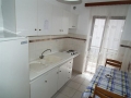 vila-babis-sarti-apartmani-smestaj-vile-shoteli-sitonija-sarti (8)