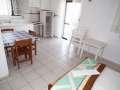 vila-babis-sarti-apartmani-smestaj-vile-shoteli-sitonija-sarti (9)