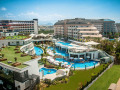 Long-Beach-Resort-Hotel-and-Spa-Alanja-Turska-Hoteli-na-plazi-1