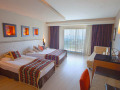 Long-Beach-Resort-Hotel-and-Spa-Alanja-Turska-Hoteli-na-plazi-10