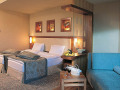 Long-Beach-Resort-Hotel-and-Spa-Alanja-Turska-Hoteli-na-plazi-11