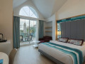 Long-Beach-Resort-Hotel-and-Spa-Alanja-Turska-Hoteli-na-plazi-12