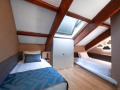 Long-Beach-Resort-Hotel-and-Spa-Alanja-Turska-Hoteli-na-plazi-13
