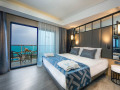 Long-Beach-Resort-Hotel-and-Spa-Alanja-Turska-Hoteli-na-plazi-14
