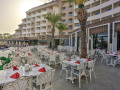Long-Beach-Resort-Hotel-and-Spa-Alanja-Turska-Hoteli-na-plazi-15