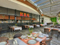 Long-Beach-Resort-Hotel-and-Spa-Alanja-Turska-Hoteli-na-plazi-16