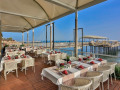 Long-Beach-Resort-Hotel-and-Spa-Alanja-Turska-Hoteli-na-plazi-17