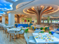 Long-Beach-Resort-Hotel-and-Spa-Alanja-Turska-Hoteli-na-plazi-18