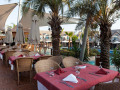 Long-Beach-Resort-Hotel-and-Spa-Alanja-Turska-Hoteli-na-plazi-19