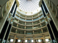 Long-Beach-Resort-Hotel-and-Spa-Alanja-Turska-Hoteli-na-plazi-2