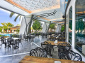 Long-Beach-Resort-Hotel-and-Spa-Alanja-Turska-Hoteli-na-plazi-20