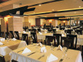 Long-Beach-Resort-Hotel-and-Spa-Alanja-Turska-Hoteli-na-plazi-21