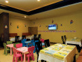Long-Beach-Resort-Hotel-and-Spa-Alanja-Turska-Hoteli-na-plazi-22