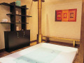 Long-Beach-Resort-Hotel-and-Spa-Alanja-Turska-Hoteli-na-plazi-23