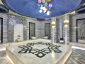 Long-Beach-Resort-Hotel-and-Spa-Alanja-Turska-Hoteli-na-plazi-24