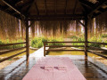 Long-Beach-Resort-Hotel-and-Spa-Alanja-Turska-Hoteli-na-plazi-25