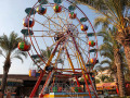 Long-Beach-Resort-Hotel-and-Spa-Alanja-Turska-Hoteli-na-plazi-26