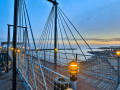 Long-Beach-Resort-Hotel-and-Spa-Alanja-Turska-Hoteli-na-plazi-28