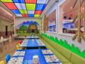 Long-Beach-Resort-Hotel-and-Spa-Alanja-Turska-Hoteli-na-plazi-29