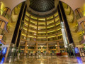 Long-Beach-Resort-Hotel-and-Spa-Alanja-Turska-Hoteli-na-plazi-3