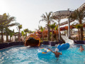 Long-Beach-Resort-Hotel-and-Spa-Alanja-Turska-Hoteli-na-plazi-30