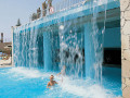 Long-Beach-Resort-Hotel-and-Spa-Alanja-Turska-Hoteli-na-plazi-31