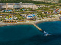Long-Beach-Resort-Hotel-and-Spa-Alanja-Turska-Hoteli-na-plazi-32