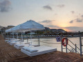 Long-Beach-Resort-Hotel-and-Spa-Alanja-Turska-Hoteli-na-plazi-33