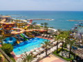 Long-Beach-Resort-Hotel-and-Spa-Alanja-Turska-Hoteli-na-plazi-4