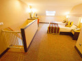 Long-Beach-Resort-Hotel-and-Spa-Alanja-Turska-Hoteli-na-plazi-5