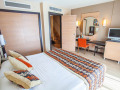 Long-Beach-Resort-Hotel-and-Spa-Alanja-Turska-Hoteli-na-plazi-6