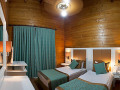 Long-Beach-Resort-Hotel-and-Spa-Alanja-Turska-Hoteli-na-plazi-7